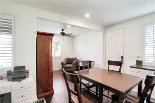 13122 Capricornio, Riverside, CA 92503 - Photo 10