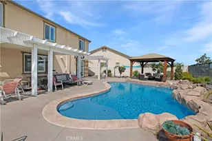 13122 Capricornio, Riverside, CA 92503 - Photo 16