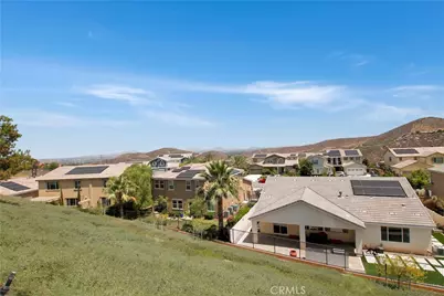 13122 Capricornio, Riverside, CA 92503 - Photo 20