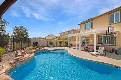 13122 Capricornio, Riverside, CA 92503 - Photo 18