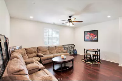 13122 Capricornio, Riverside, CA 92503 - Photo 6