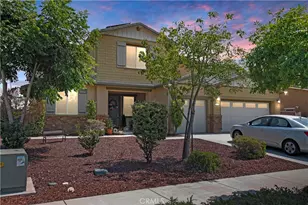 13122 Capricornio, Riverside, CA 92503 - Photo 1