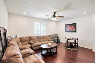 13122 Capricornio, Riverside, CA 92503 - Photo 6