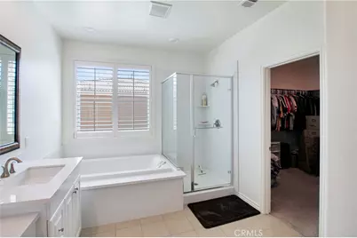 13122 Capricornio, Riverside, CA 92503 - Photo 8