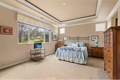 8807 Cuyamaca, Corona, CA 92883 - Photo 30