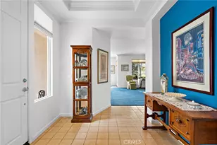 8807 Cuyamaca, Corona, CA 92883 - Photo 16