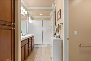 8807 Cuyamaca, Corona, CA 92883 - Photo 34
