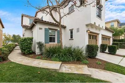 8807 Cuyamaca, Corona, CA 92883 - Photo 4