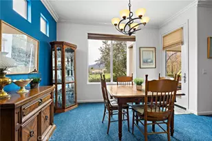8807 Cuyamaca, Corona, CA 92883 - Photo 26