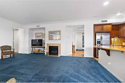 8807 Cuyamaca, Corona, CA 92883 - Photo 20