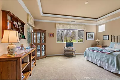 8807 Cuyamaca, Corona, CA 92883 - Photo 28