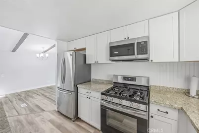 10165 10165 Frontier Trail, Cherry Valley, CA 92223 - Photo 18