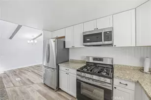 10165 10165 Frontier Trail, Cherry Valley, CA 92223 - Photo 18