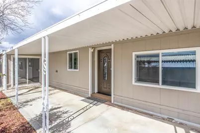 10165 10165 Frontier Trail, Cherry Valley, CA 92223 - Photo 36