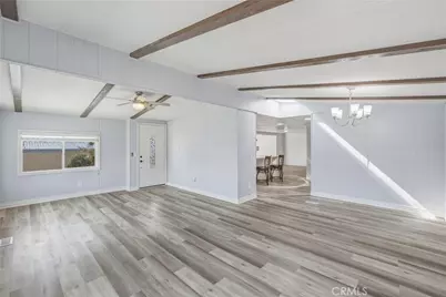 10165 10165 Frontier Trail, Cherry Valley, CA 92223 - Photo 8