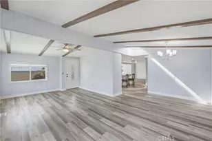 10165 10165 Frontier Trail, Cherry Valley, CA 92223 - Photo 8