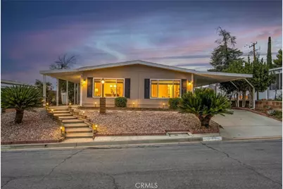 10165 10165 Frontier Trail, Cherry Valley, CA 92223 - Photo 1