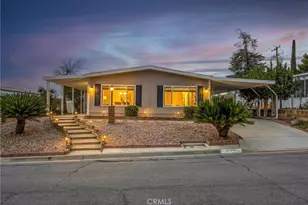 10165 10165 Frontier Trail, Cherry Valley, CA 92223 - Photo 1