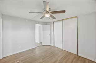 10165 10165 Frontier Trail, Cherry Valley, CA 92223 - Photo 28