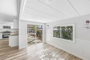 10165 10165 Frontier Trail, Cherry Valley, CA 92223 - Photo 22