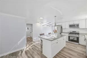 10165 10165 Frontier Trail, Cherry Valley, CA 92223 - Photo 16