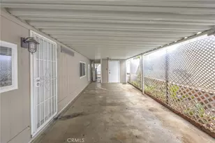 10165 10165 Frontier Trail, Cherry Valley, CA 92223 - Photo 38