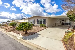 10165 10165 Frontier Trail, Cherry Valley, CA 92223 - Photo 4