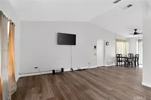 15798 Bleriot, Hesperia, CA 92345 - Photo 6