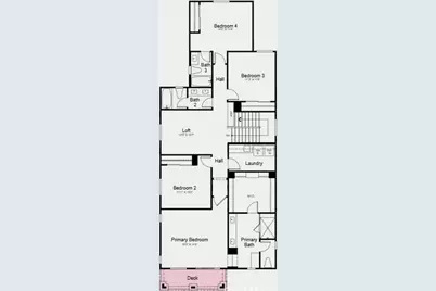 91 Interval, Irvine, CA 92618 - Photo 2
