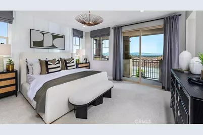 91 Interval, Irvine, CA 92618 - Photo 6