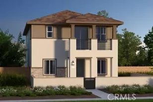 91 Interval, Irvine, CA 92618 - Photo 1