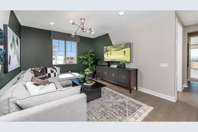 91 Interval, Irvine, CA 92618 - Photo 14