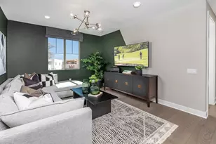 91 Interval, Irvine, CA 92618 - Photo 14