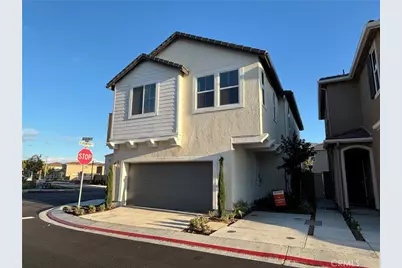 420 Snowdrop Lane, Santa Paula, CA 93060 - Photo 1