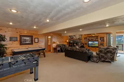 42545 Pegasus, Big Bear Lake, CA 92315 - Photo 32