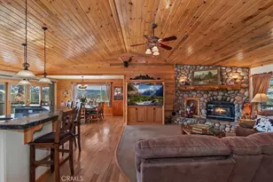 42545 Pegasus, Big Bear Lake, CA 92315 - Photo 8