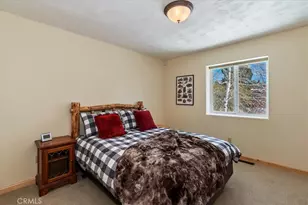 42545 Pegasus, Big Bear Lake, CA 92315 - Photo 40