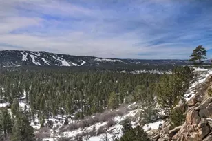 42545 Pegasus, Big Bear Lake, CA 92315 - Photo 54
