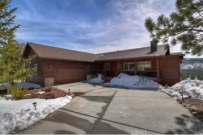 42545 Pegasus, Big Bear Lake, CA 92315 - Photo 4