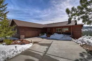 42545 Pegasus, Big Bear Lake, CA 92315 - Photo 4