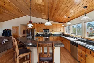 42545 Pegasus, Big Bear Lake, CA 92315 - Photo 16