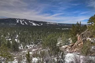 42545 Pegasus, Big Bear Lake, CA 92315 - Photo 60