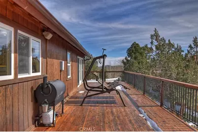 42545 Pegasus, Big Bear Lake, CA 92315 - Photo 52