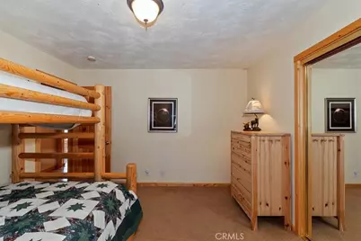 42545 Pegasus, Big Bear Lake, CA 92315 - Photo 30