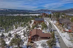 42545 Pegasus, Big Bear Lake, CA 92315 - Photo 72