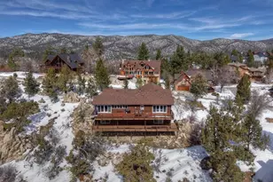 42545 Pegasus, Big Bear Lake, CA 92315 - Photo 66