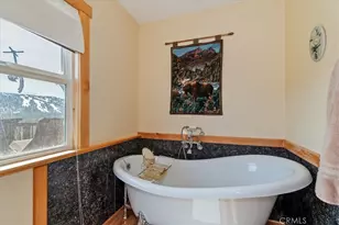 42545 Pegasus, Big Bear Lake, CA 92315 - Photo 28