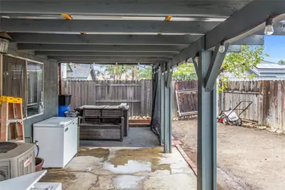 3242 Antler Road, Ontario, CA 91761 - Photo 16