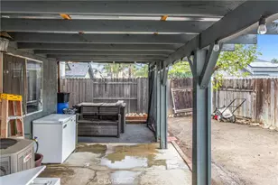 3242 Antler Rd, Ontario, CA 91761 - Photo 16