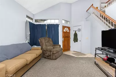3242 Antler Road, Ontario, CA 91761 - Photo 8